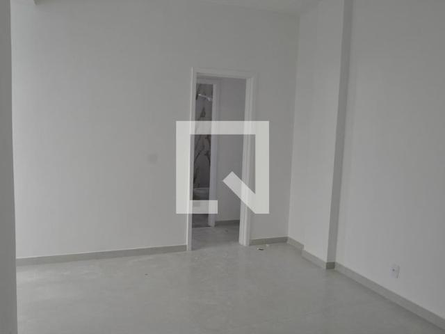 Apto, Méier, 1 Quarto, 80 m2 Rio de Janeiro