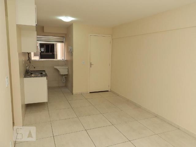 Apto, Meier, 2 Quartos, 43 m2 Rio de Janeiro