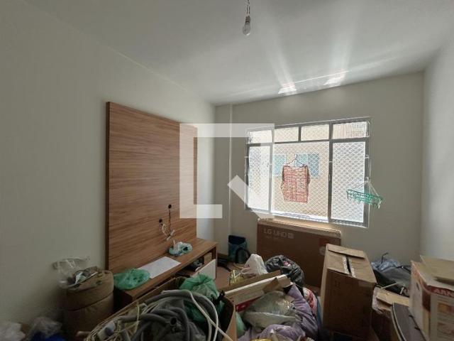 Apto, Méier, 2 Quartos, 43 m2 Rio de Janeiro