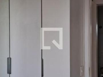 Apto, Méier, 2 Quartos, 42 m2 Rio de Janeiro