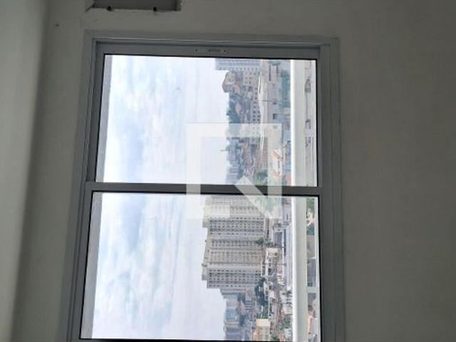 Apto, Méier, 2 Quartos, 42 m2 Rio de Janeiro