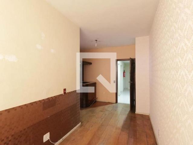 Apto, Méier, 2 Quartos, 42 m2 Rio de Janeiro