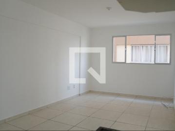 Apto, Méier, 2 Quartos, 47 m2 Rio de Janeiro