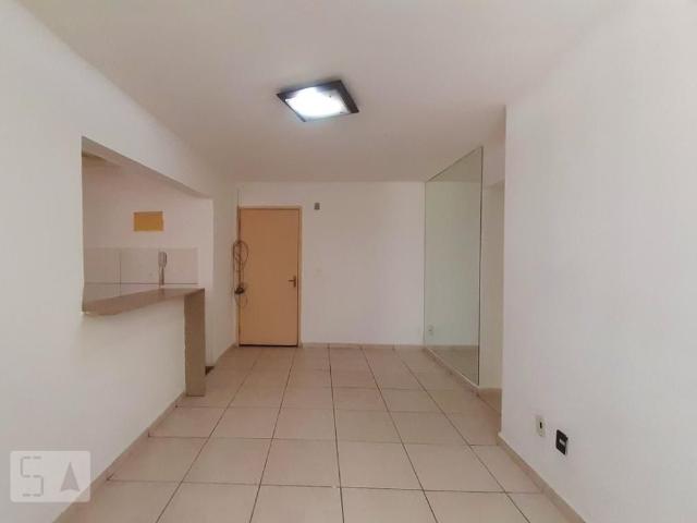 Apto, Méier, 2 Quartos, 47 m2 Rio de Janeiro