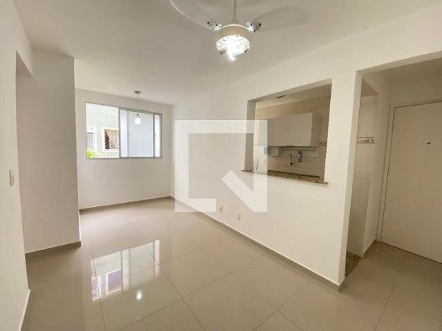 Apto, Méier, 2 Quartos, 48 m2 Rio de Janeiro