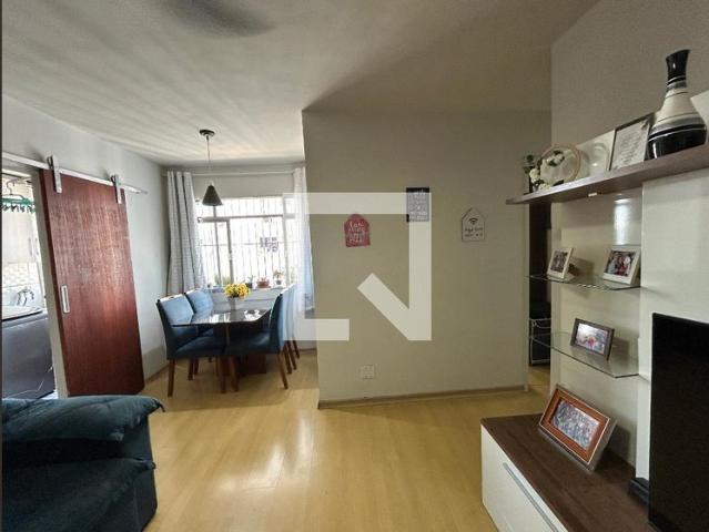 Apto, Méier, 2 Quartos, 48 m2 Rio de Janeiro