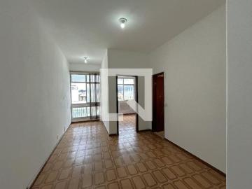 Apto, Méier, 2 Quartos, 49 m2 Rio de Janeiro