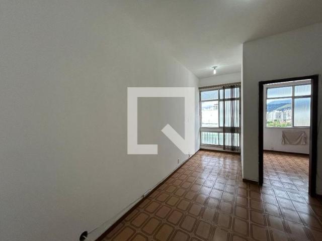 Apto, Méier, 2 Quartos, 49 m2 Rio de Janeiro