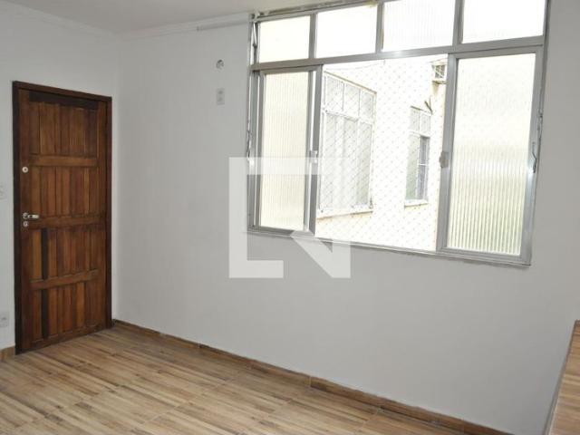 Apto, Méier, 2 Quartos, 49 m2 Rio de Janeiro