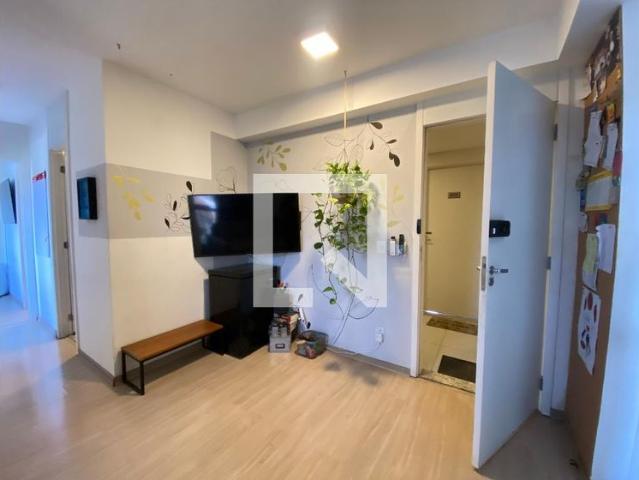 Apto, Méier, 2 Quartos, 49 m2 Rio de Janeiro