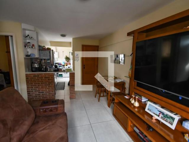 Apto, Méier, 2 Quartos, 49 m2 Rio de Janeiro