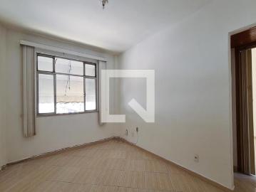 Apto, Méier, 2 Quartos, 50 m2 Rio de Janeiro