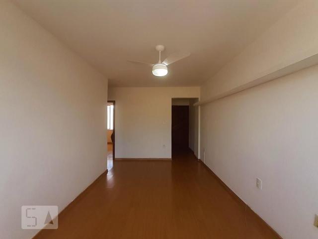 Apto, Meier, 2 Quartos, 50 m2 Rio de Janeiro