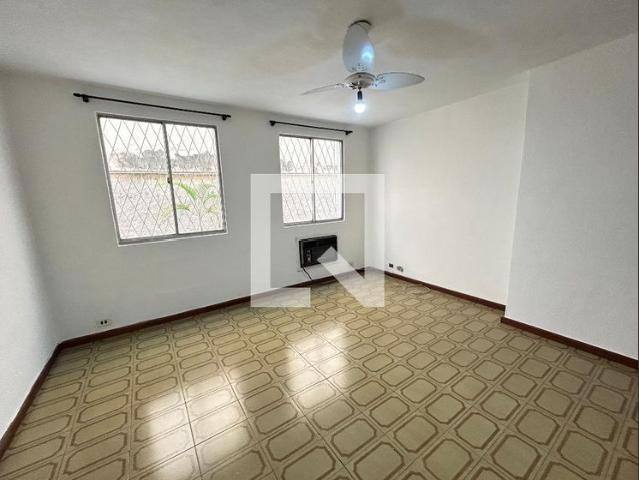 Apto, Méier, 2 Quartos, 63 m2 Rio de Janeiro