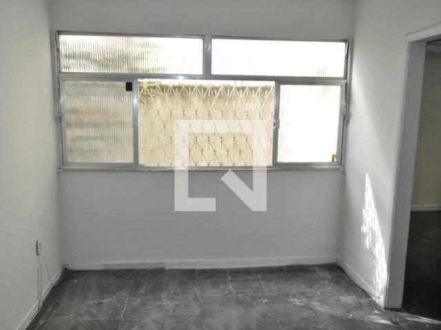 Apto, Méier, 2 Quartos, 52 m2 Rio de Janeiro