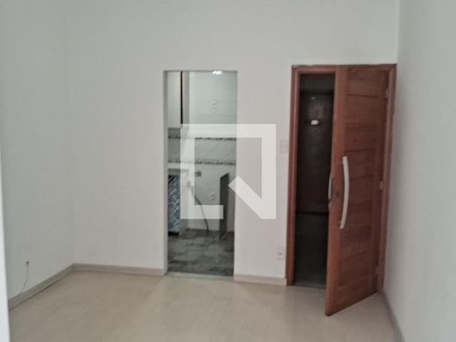 Apto, Méier, 2 Quartos, 52 m2 Rio de Janeiro