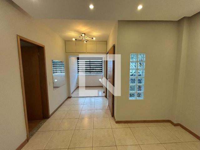 Apto, Méier, 2 Quartos, 52 m2 Rio de Janeiro