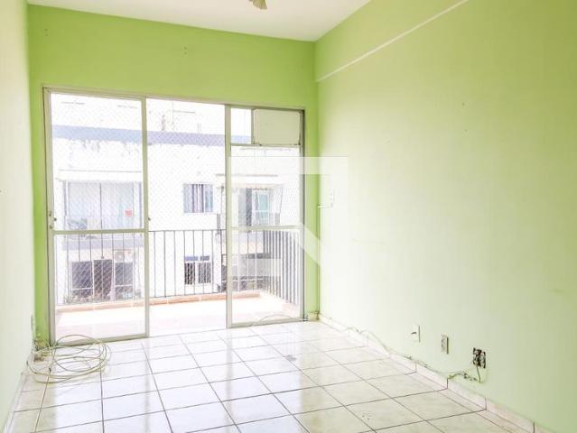 Apto, Méier, 2 Quartos, 54 m2 Rio de Janeiro