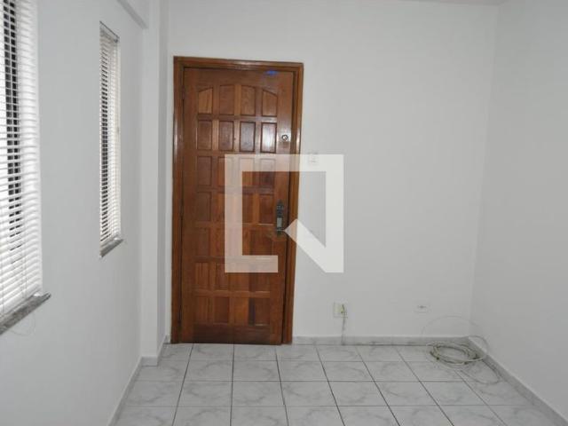 Apto, Méier, 2 Quartos, 55 m2 Rio de Janeiro
