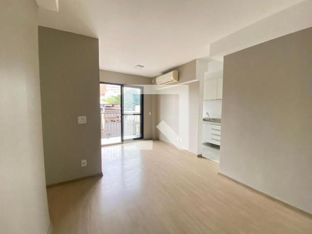 Apto, Méier, 2 Quartos, 55 m2 Rio de Janeiro