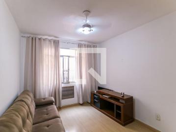 Apto, Méier, 2 Quartos, 55 m2 Rio de Janeiro