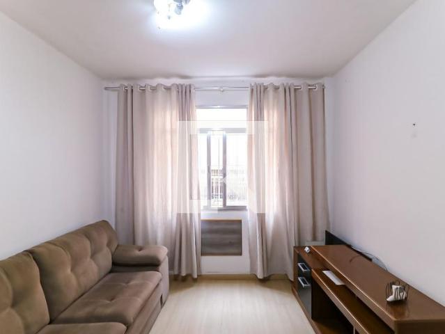 Apto, Méier, 2 Quartos, 55 m2 Rio de Janeiro