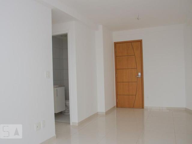 Apto, Meier, 2 Quartos, 55 m2 Rio de Janeiro