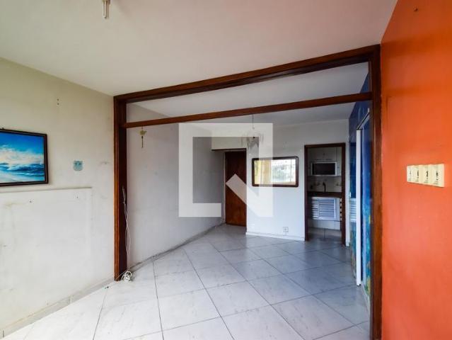 Apto, Méier, 2 Quartos, 56 m2 Rio de Janeiro