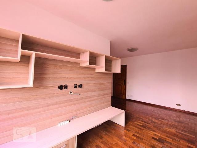 Apto, Meier, 2 Quartos, 56 m2 Rio de Janeiro