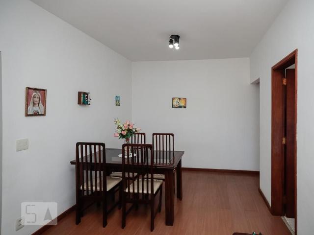 Apto, Meier, 2 Quartos, 56 m2 Rio de Janeiro