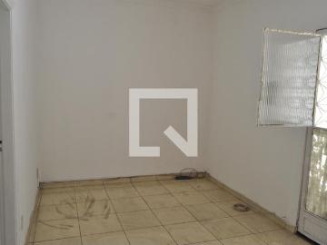 Apto, Méier, 2 Quartos, 56 m2 Rio de Janeiro