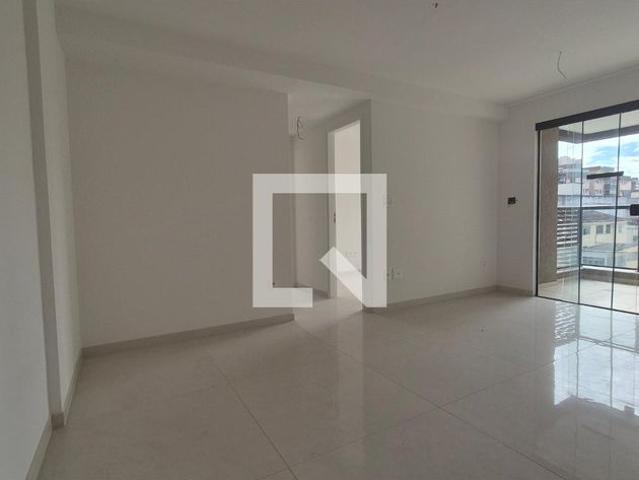 Apto, Méier, 2 Quartos, 56 m2 Rio de Janeiro