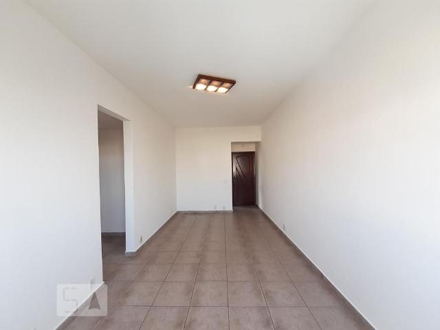 Apto, Meier, 2 Quartos, 59 m2 Rio de Janeiro