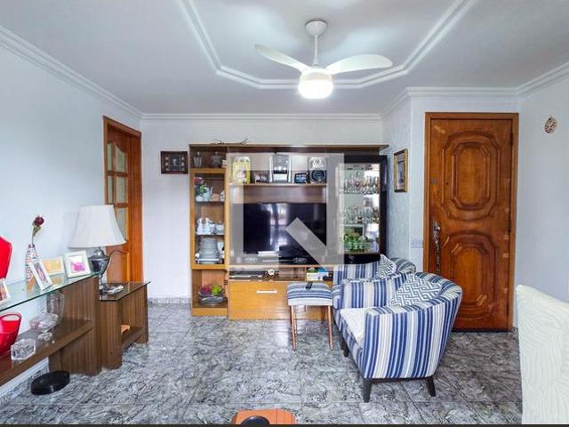 Apto, Méier, 2 Quartos, 59 m2 Rio de Janeiro