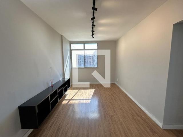 Apto, Méier, 2 Quartos, 63 m2 Rio de Janeiro