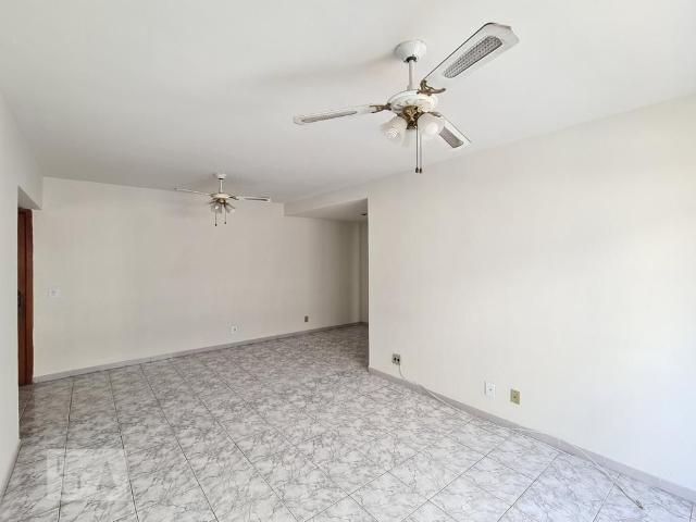 Apto, Méier, 2 Quartos, 63 m2 Rio de Janeiro