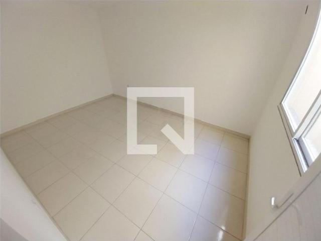 Apto, Méier, 2 Quartos, 60 m2 Rio de Janeiro