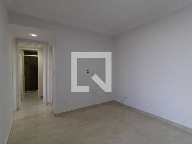 Apto, Meier, 2 Quartos, 60 m2 Rio de Janeiro