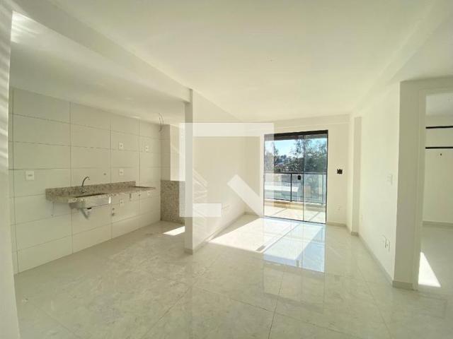 Apto, Méier, 2 Quartos, 60 m2 Rio de Janeiro
