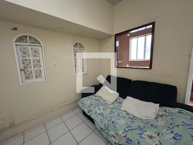 Apto, Méier, 2 Quartos, 60 m2 Rio de Janeiro