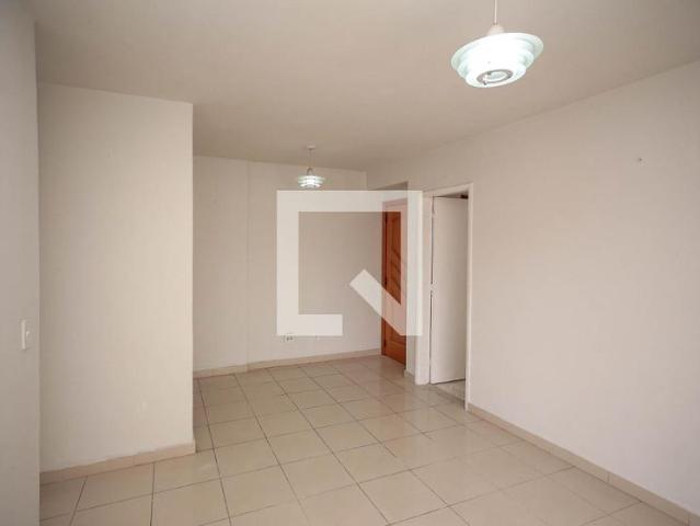 Apto, Méier, 2 Quartos, 60 m2 Rio de Janeiro