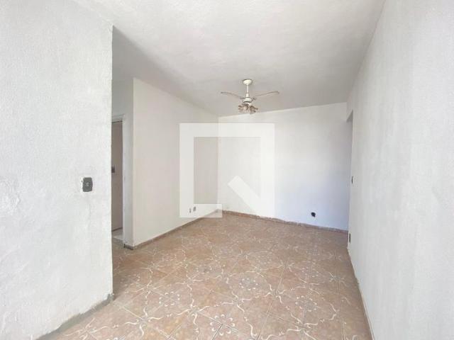 Apto, Méier, 2 Quartos, 60 m2 Rio de Janeiro