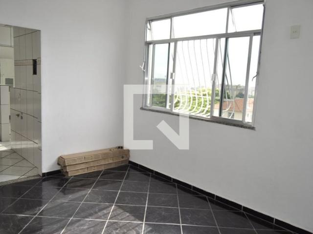 Apto, Méier, 2 Quartos, 60 m2 Rio de Janeiro