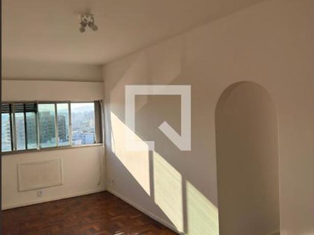 Apto, Méier, 2 Quartos, 60 m2 Rio de Janeiro