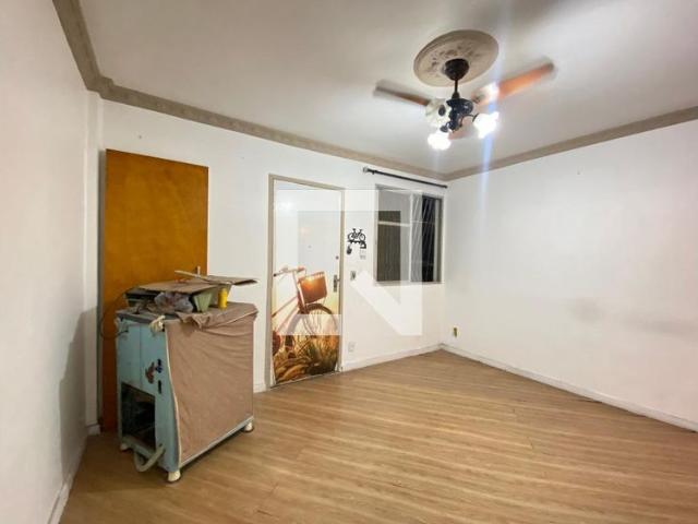 Apto, Méier, 2 Quartos, 60 m2 Rio de Janeiro