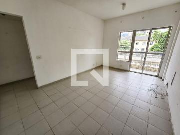 Apto, Méier, 2 Quartos, 60 m2 Rio de Janeiro
