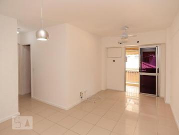 Apto, Meier, 2 Quartos, 60 m2 Rio de Janeiro
