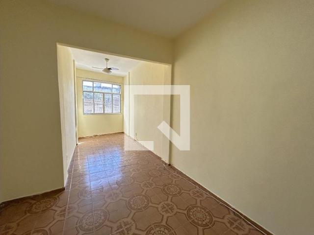 Apto, Méier, 2 Quartos, 60 m2 Rio de Janeiro