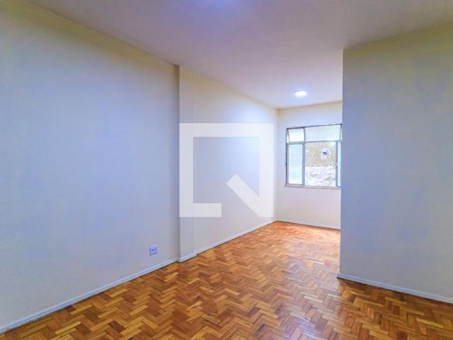 Apto, Méier, 2 Quartos, 61 m2 Rio de Janeiro