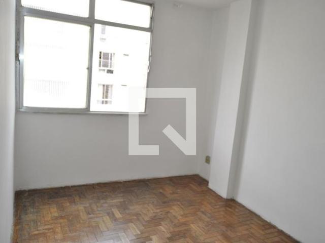 Apto, Méier, 2 Quartos, 62 m2 Rio de Janeiro